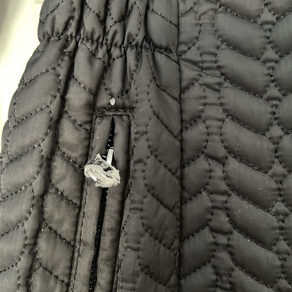 Jacket - Picture 10 of 10